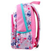 Picture of STITCH 626 BACKPACK 35CM